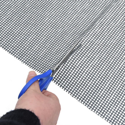 Tenttapijt 3,5X2,5 M Kleurig