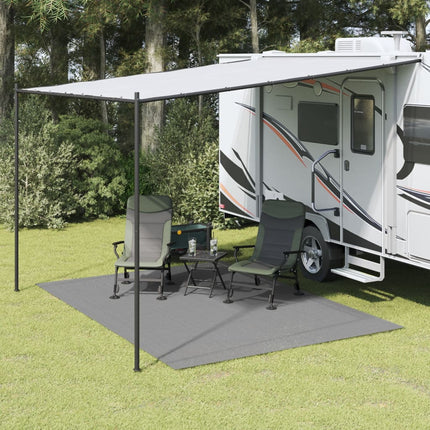 Tenttapijt 800 X 350 Cm Polyester
