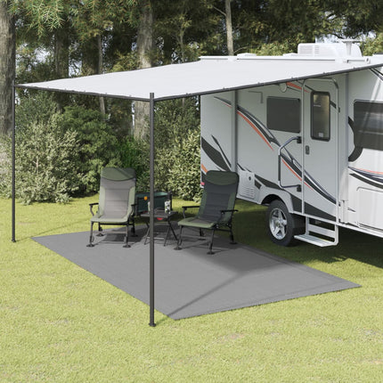 Tenttapijt 800 X 350 Cm Polyester