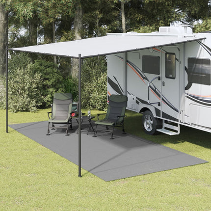 Tenttapijt 800 X 350 Cm Polyester