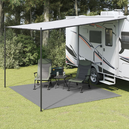 Tenttapijt 800 X 350 Cm Polyester