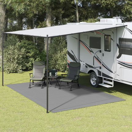 Tenttapijt 800 X 350 Cm Polyester