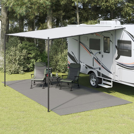 Tenttapijt 800 X 350 Cm Polyester