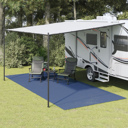 Tenttapijt 800 X 350 Cm Polyester