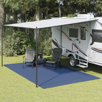 Tenttapijt 800 X 350 Cm Polyester