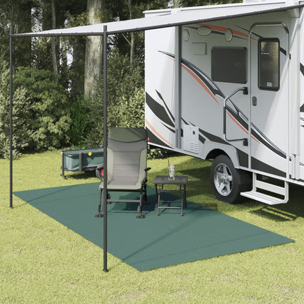 Tenttapijt 800 X 350 Cm Polyester