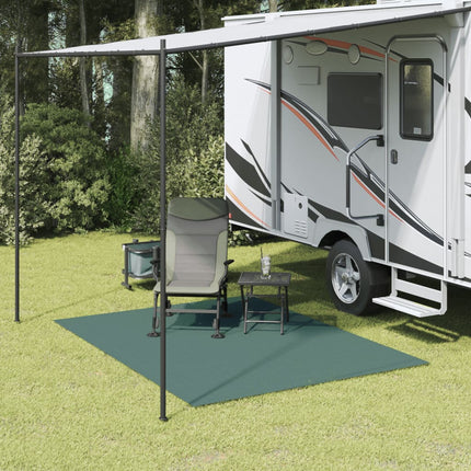 Tenttapijt 800 X 350 Cm Polyester
