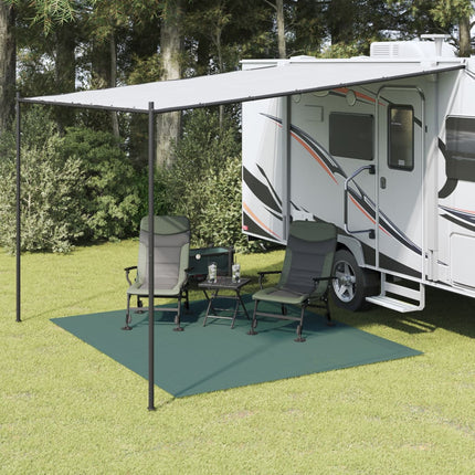 Tenttapijt 800 X 350 Cm Polyester