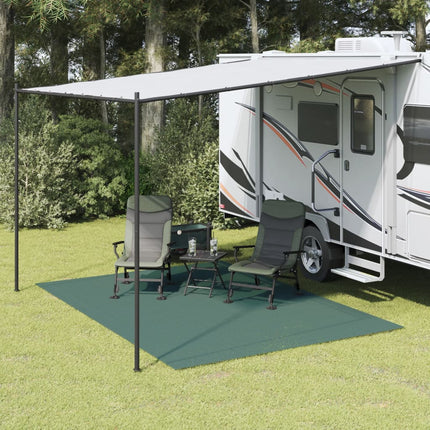 Tenttapijt 800 X 350 Cm Polyester