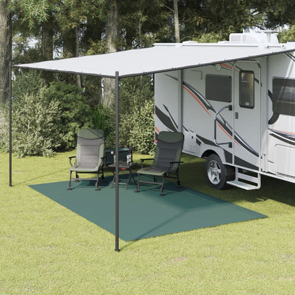Tenttapijt 800 X 350 Cm Polyester
