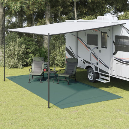 Tenttapijt 800 X 350 Cm Polyester