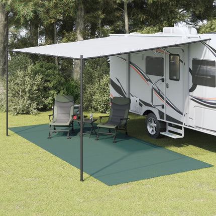 Tenttapijt 800 X 350 Cm Polyester