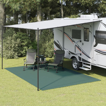 Tenttapijt 800 X 350 Cm Polyester