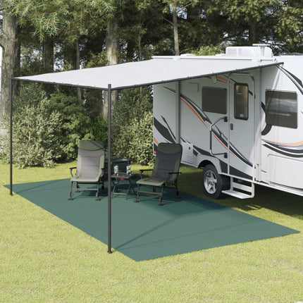 Tenttapijt 800 X 350 Cm Polyester
