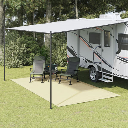 Tenttapijt 800 X 350 Cm Polyester
