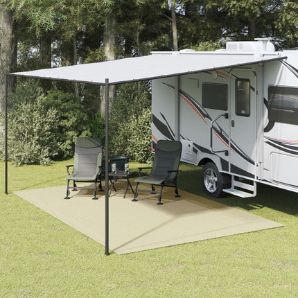 Tenttapijt 800 X 350 Cm Polyester