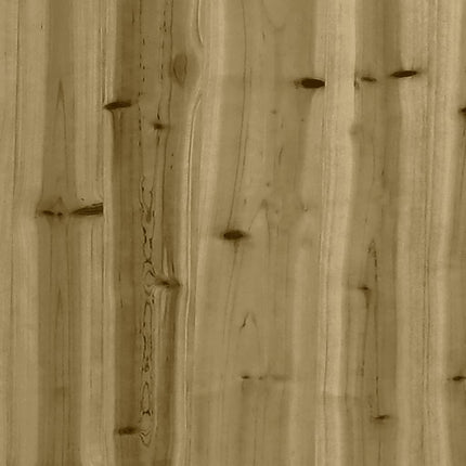 Plantenbak