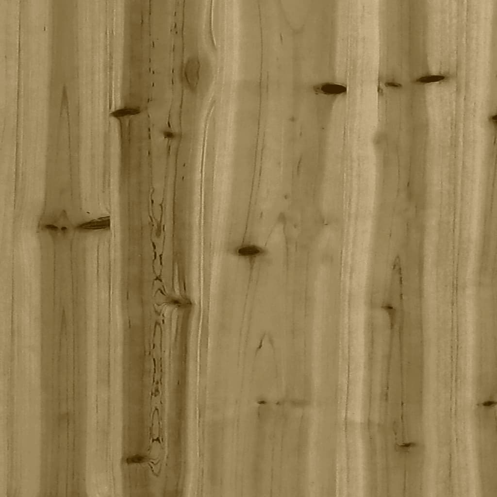 Plantenbak