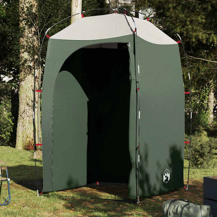 Douchetent Waterdicht Groen