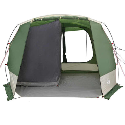 Autotent Waterdicht Groen