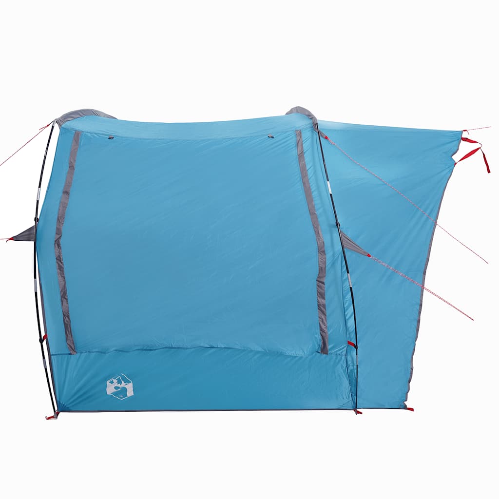 Autotent Waterdicht Blauw
