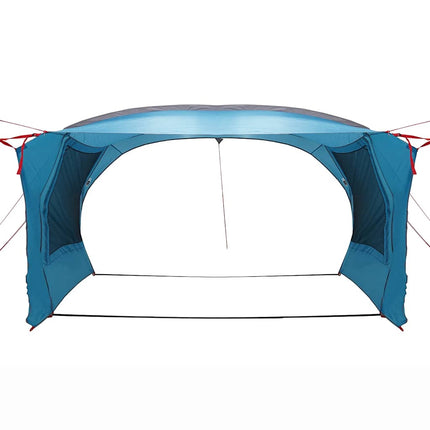 Autotent Waterdicht Blauw