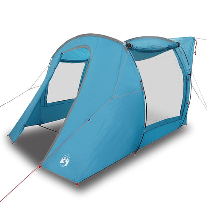 Autotent Waterdicht Blauw
