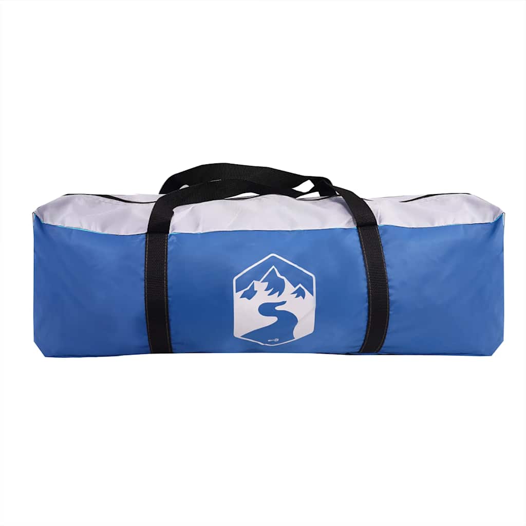 Partytent Waterdicht Azuurblauw