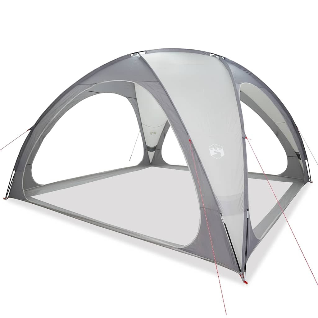 Partytent Waterdicht Grijs