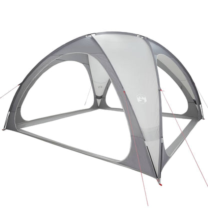 Partytent Waterdicht Grijs