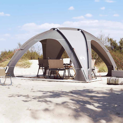 Partytent Waterdicht Grijs