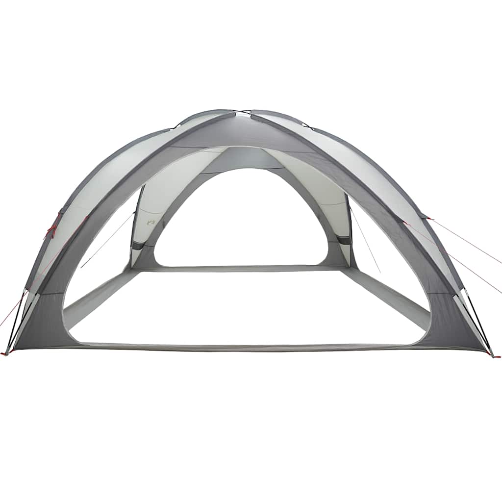 Partytent Waterdicht Grijs