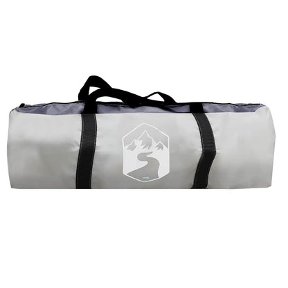 Partytent Waterdicht Grijs