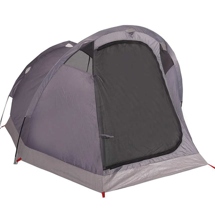 Tunneltent Waterdicht Camouflage