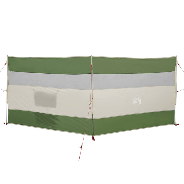Windscherm Camping Waterdicht