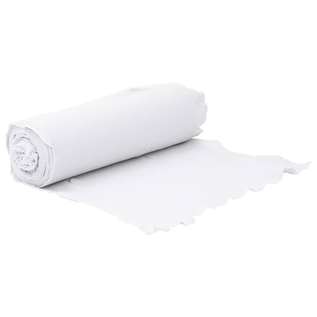 Geotextielmembraan 1X150 M Polyestervezel
