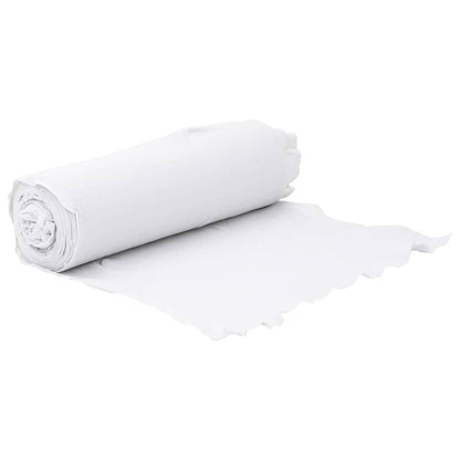 Geotextielmembraan 1X150 M Polyestervezel