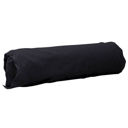 Geotextielmembraan 1X150 M Polyestervezel