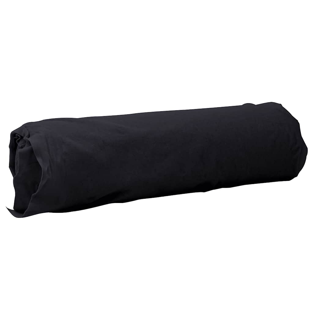 Geotextielmembraan 1X150 M Polyestervezel