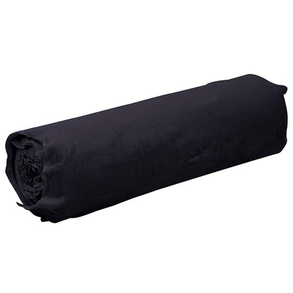 Geotextielmembraan 1X150 M Polyestervezel