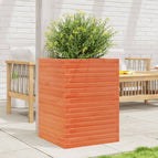 50 x 50 x 68.5 cm