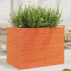 90 x 60 x 68.5 cm
