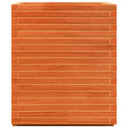 90 x 60 x 72.5 cm