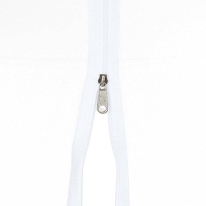 Klamboe voor buiten 220 gaas wit 300x300x250 cm