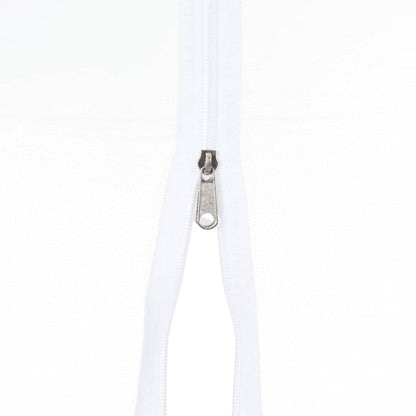 Klamboe met deuren Mongolia 220 gaas 200x180x135 cm wit