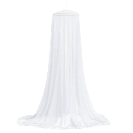 Klamboe Voor Bed 220 Gaas 56X56X220 Cm