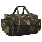 70 x 35 x 35 cm / Groen