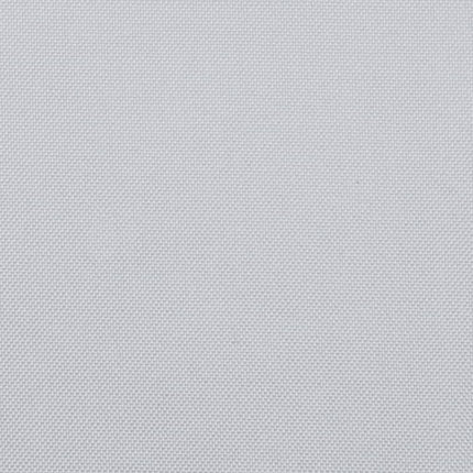 Tuinzitkussens Vierkant 45X45X2 Cm
