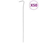 50 / 3 mm