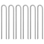 6 / 41.5 cm
